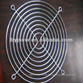 Stainless Steel Fan Guard